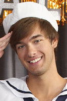 Jайсон Стеел