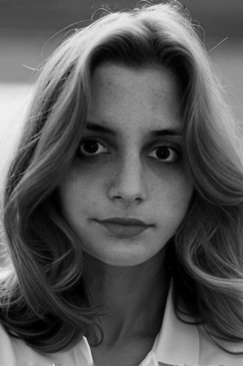 Сурина Белк-Гупта