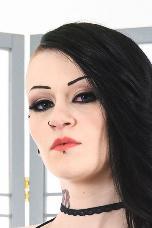 Маллорй Манеатер