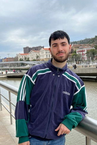 Марцос Варела