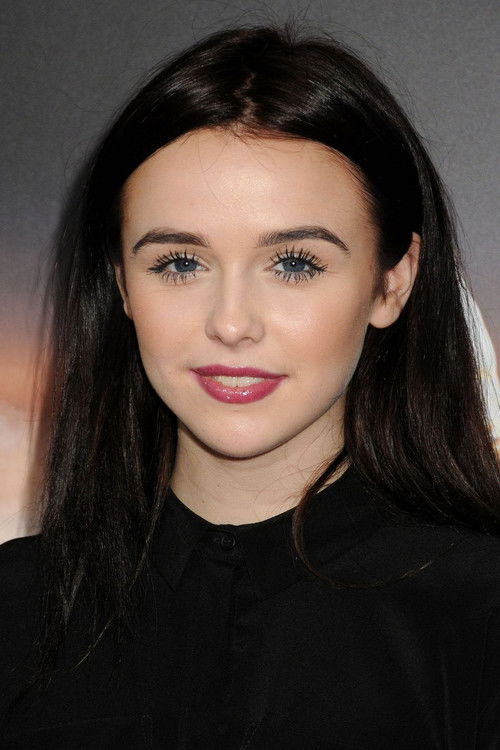 Ацациа Бринлей