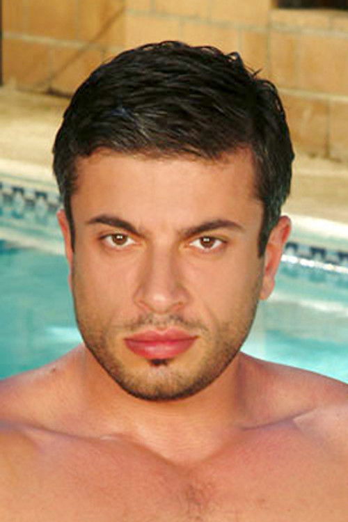 Мике Дасхер