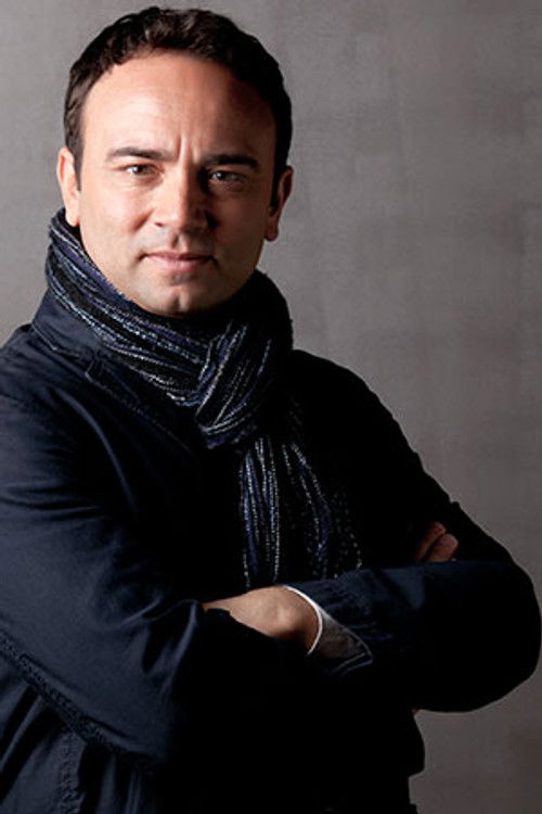 Саверио Фиоре