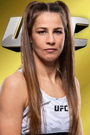  Жасмин Ясудавичюс