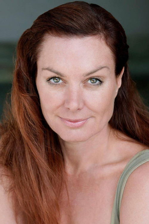 Марие Бергенхолтз