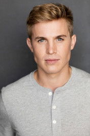 Jоей Стромберг