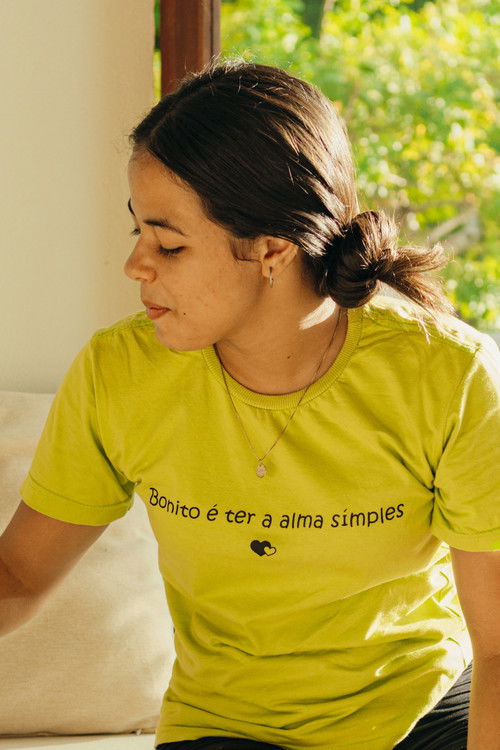 Еллен Царолине