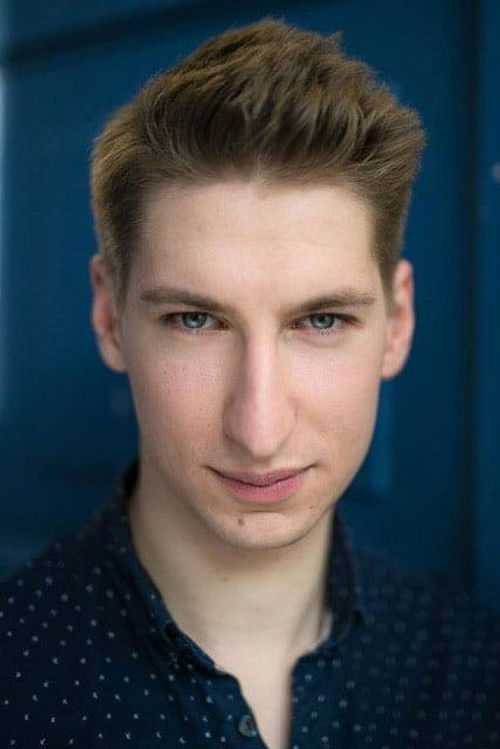 Мицхаł Куцхарски