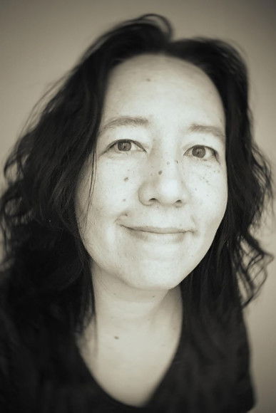 Jун Фалкенстеин