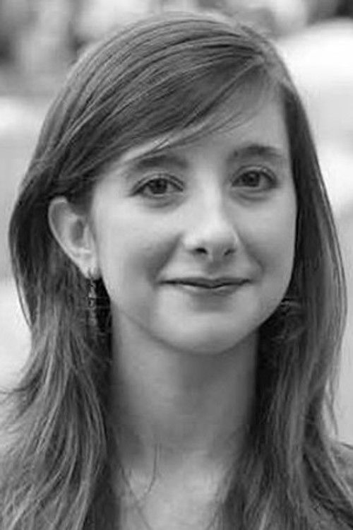 Нина Марие Кортекаас