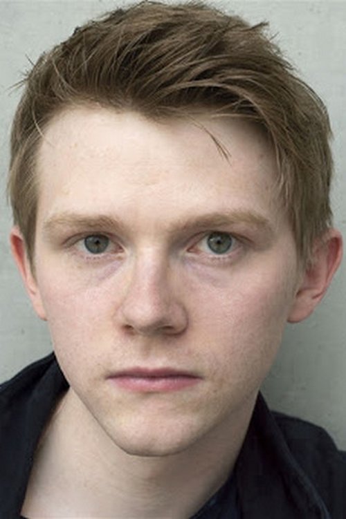 Тхомас Дорет