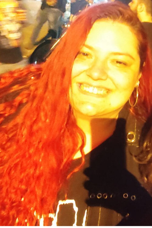 Барби Цауззи