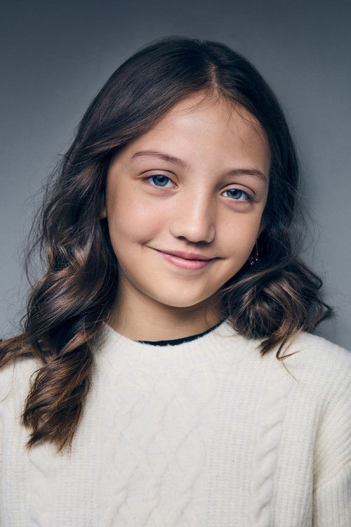 Аника Боотз