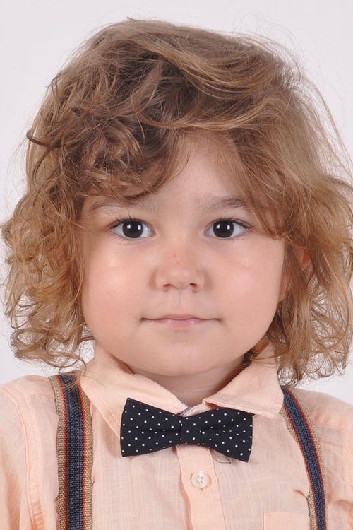 Топрак Кıвıлцıм