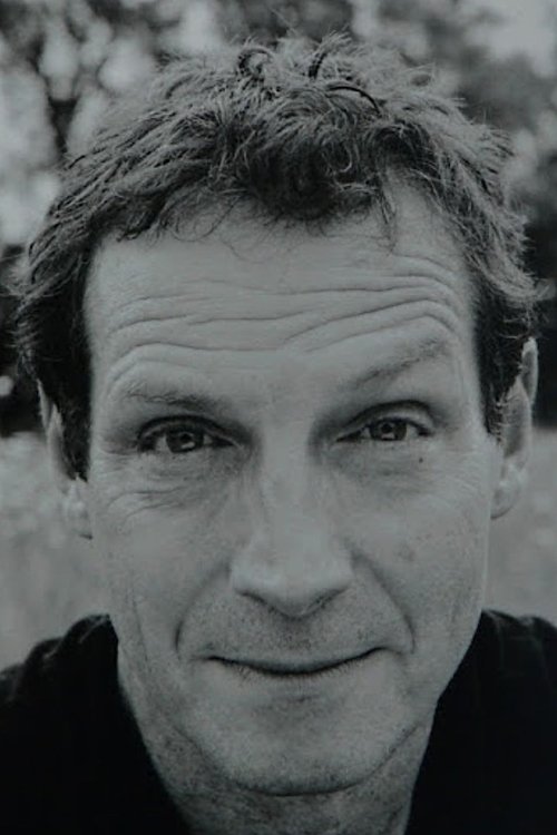 Роб Спендлове