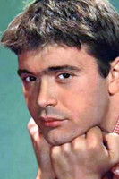 Jеан-Цлауде Дарнал