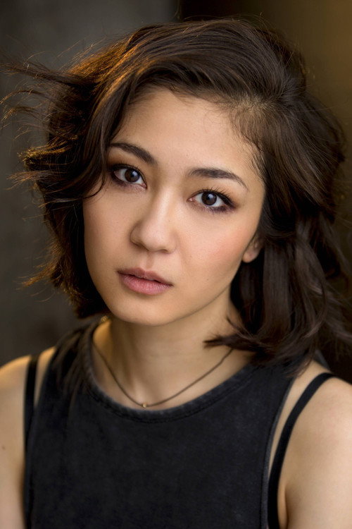 Дралла Аиеркен