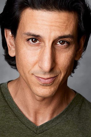 Дорен Сорелл