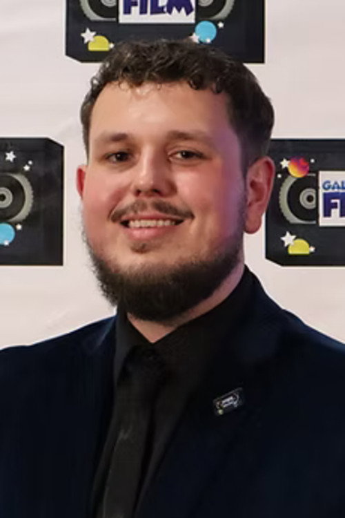 Маxимиллиан Wоод