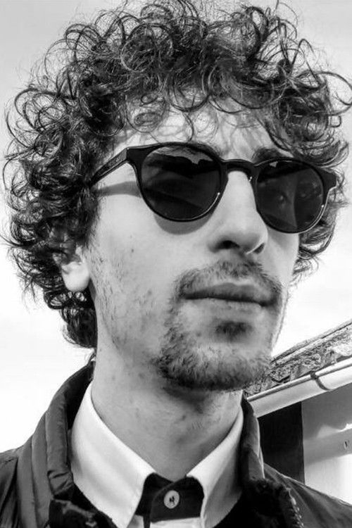 Абрахам Сантиаго