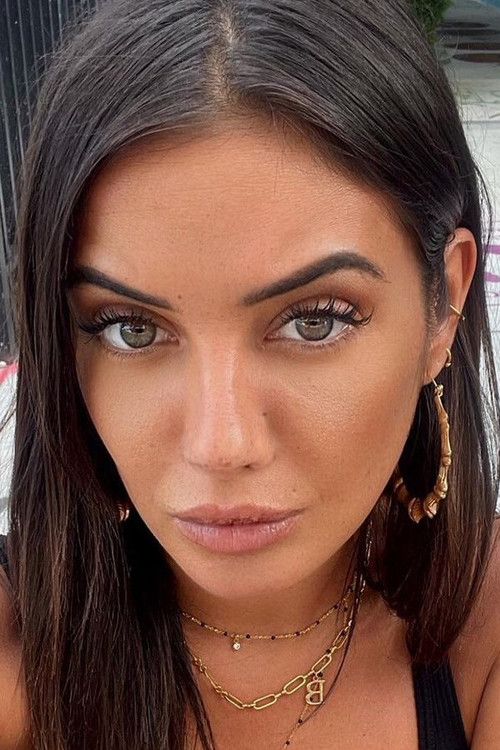 Jулие Бертин