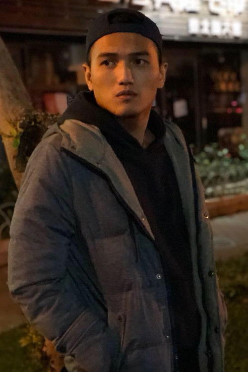 Тей Лунг Jиру