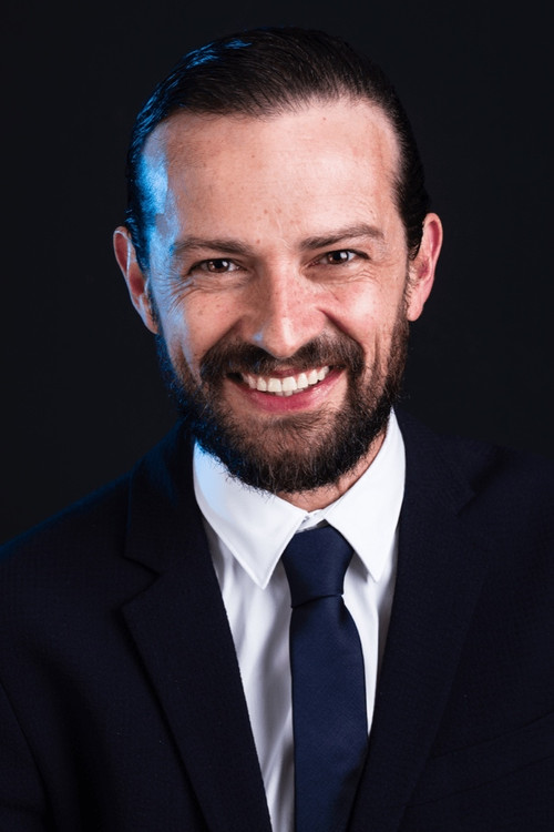 Éлвио Цамацхо