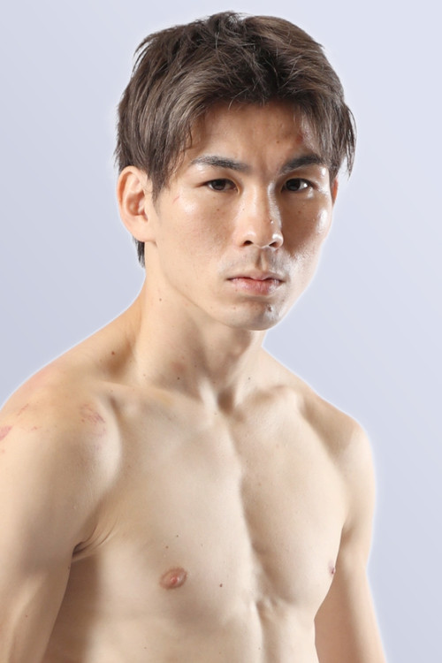 Леона Петтас