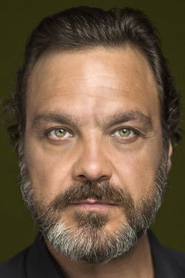 Аргирис Гкагканис