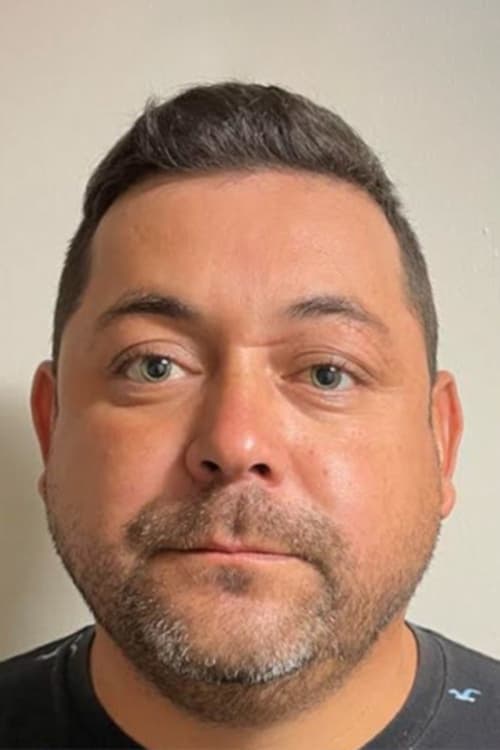 Jаиме Солорио