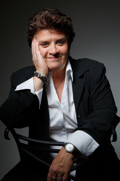 Царол Дорне