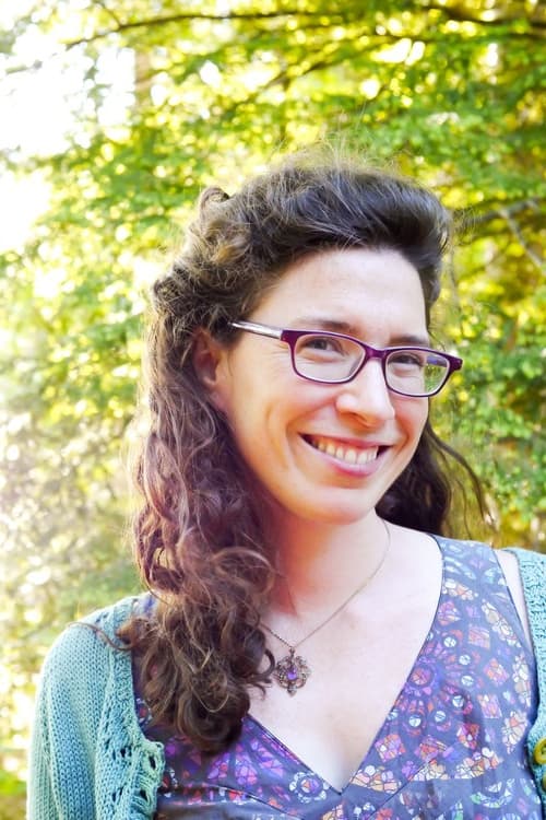 Цамилле ДеАнгелис