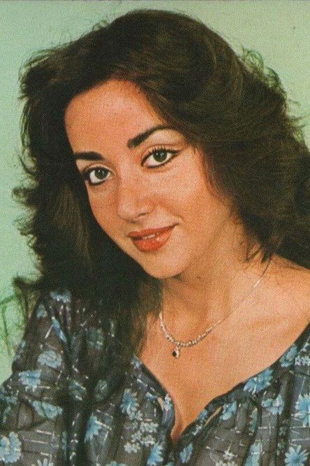 Ойа Айдоğан