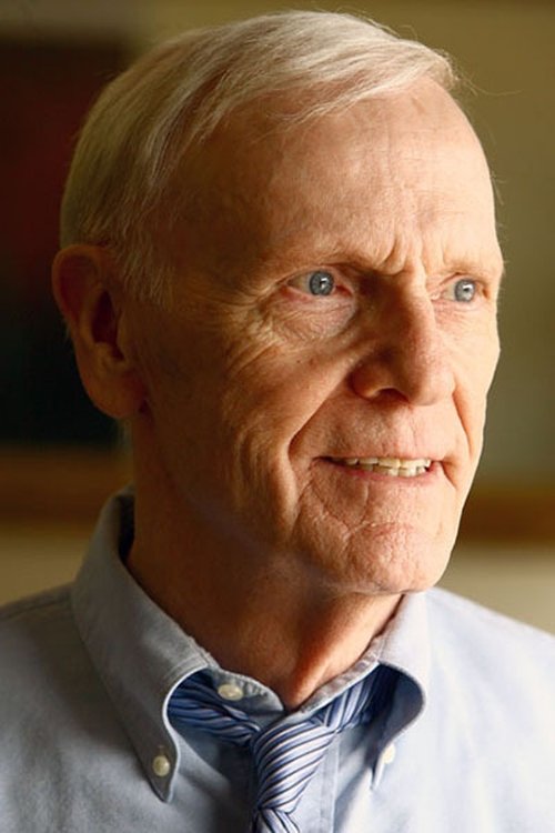 Jонатхан Террй