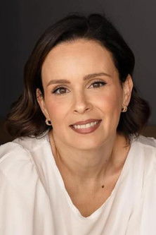 Сандра Лоуренçо