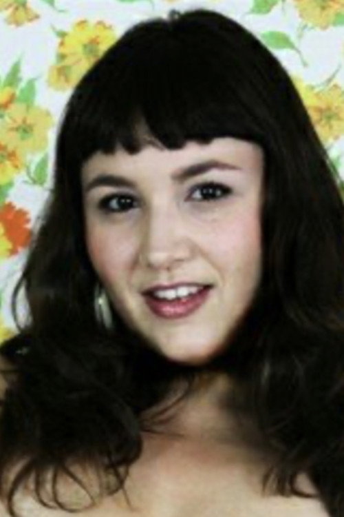 Сандй Боттомс