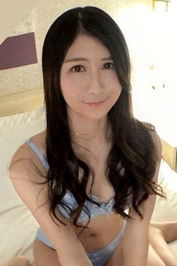 Мио Кусакар