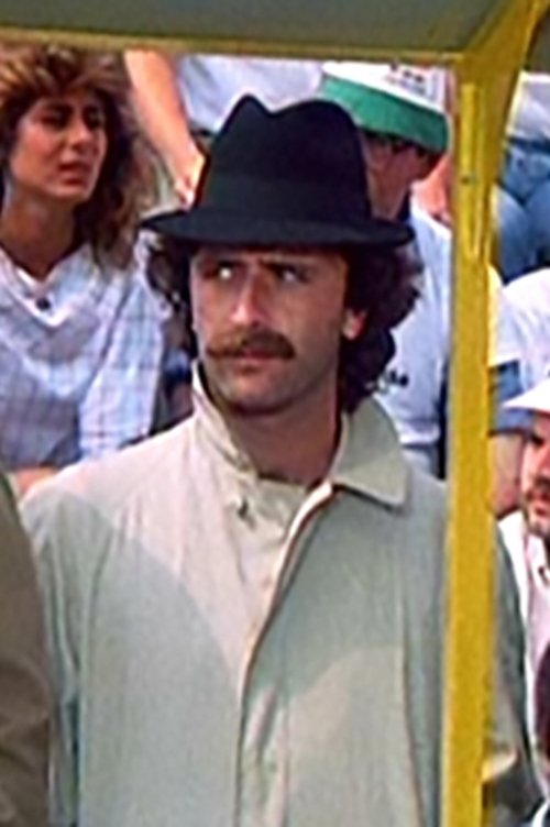  Роберто Пруццо