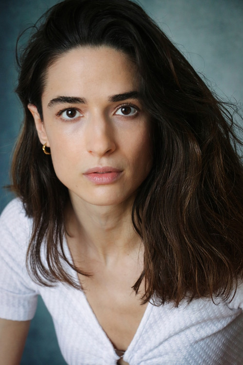 Царолина Лопес