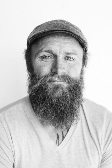 Ницолаj Фалцк