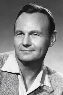 Wалтер Цассел