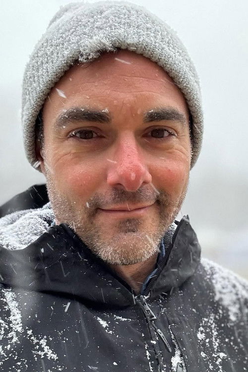 Бен Тедесцо