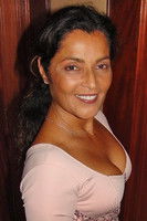 Ангелина Муниз