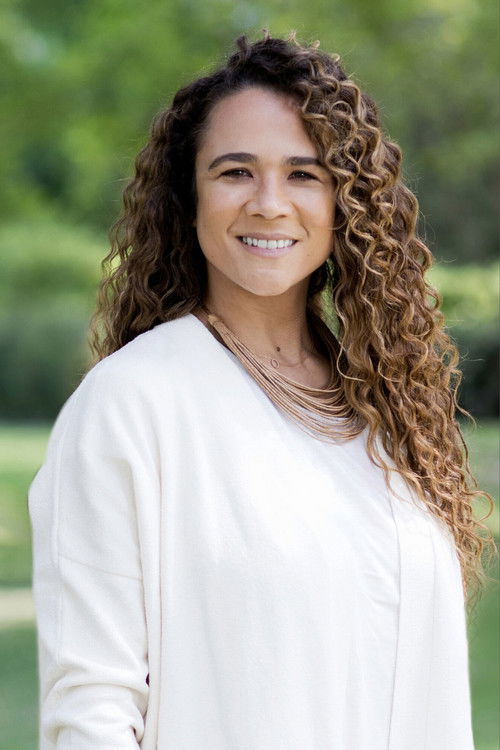 Самантха Винцент