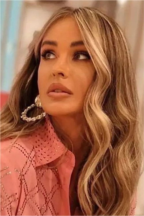 Диана Мунтеану