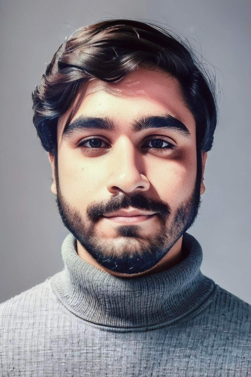 Пантелис Кассотис