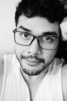 Иван Пермана