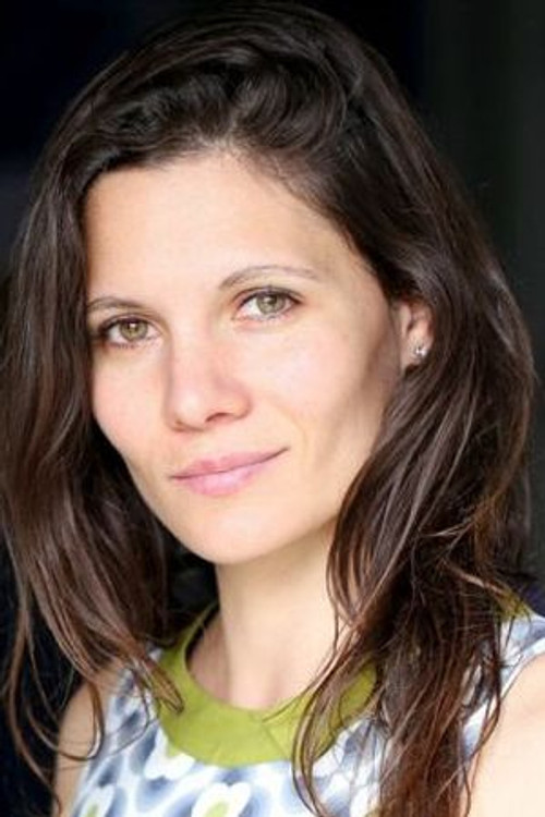 Фаннй Бланцхард