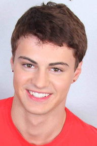 Хунтер Паге