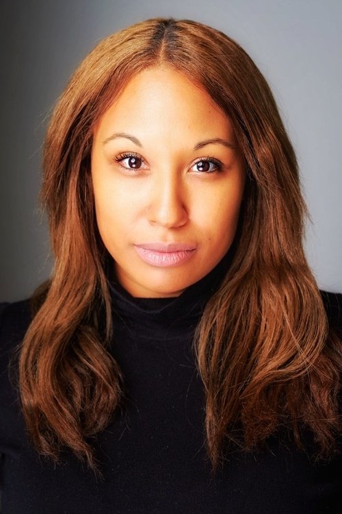 Камарра Цоле